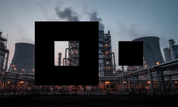 Beitragsbild zu BASF Aktie: Sparprogramm verschärft