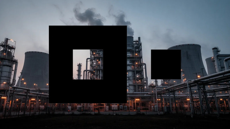 Beitragsbild zu BASF Aktie: Sparprogramm verschärft