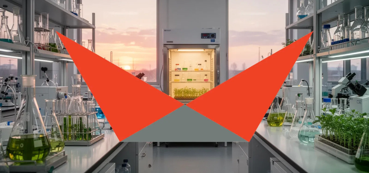 Beitragsbild zu Viking Therapeutics Aktie: Starker Geschäftsbericht!