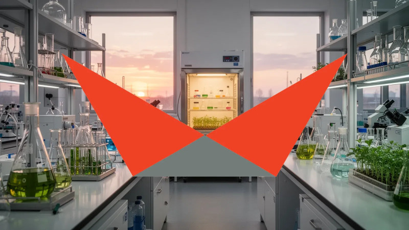 Beitragsbild zu Viking Therapeutics Aktie: Starker Geschäftsbericht!