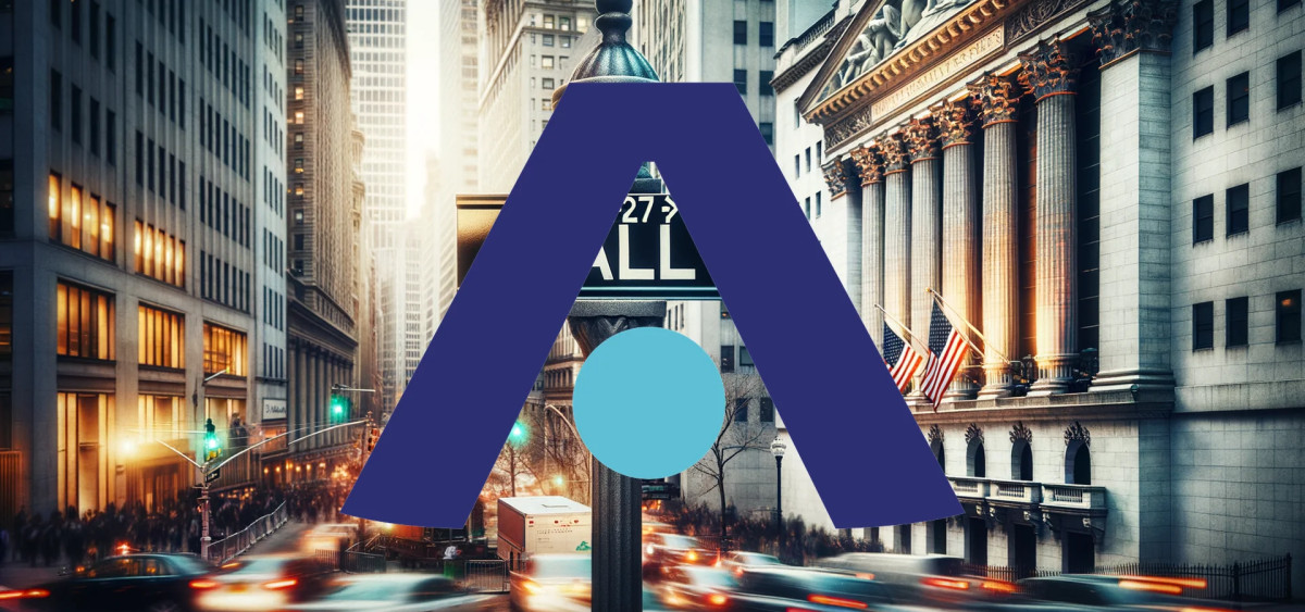 Beitragsbild zu Thales Aktie: Airbus-Schock am Wochenende!