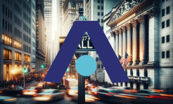 Beitragsbild zu Thales Aktie: Airbus-Schock am Wochenende!