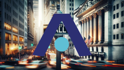 Beitragsbild zu Thales Aktie: Airbus-Schock am Wochenende!