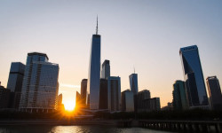 Beitragsbild zu Aventis Energy Aktie: Erste Bohrungen starten