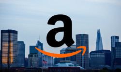 Beitragsbild zu Amazon Aktie: Gemischtes Bild