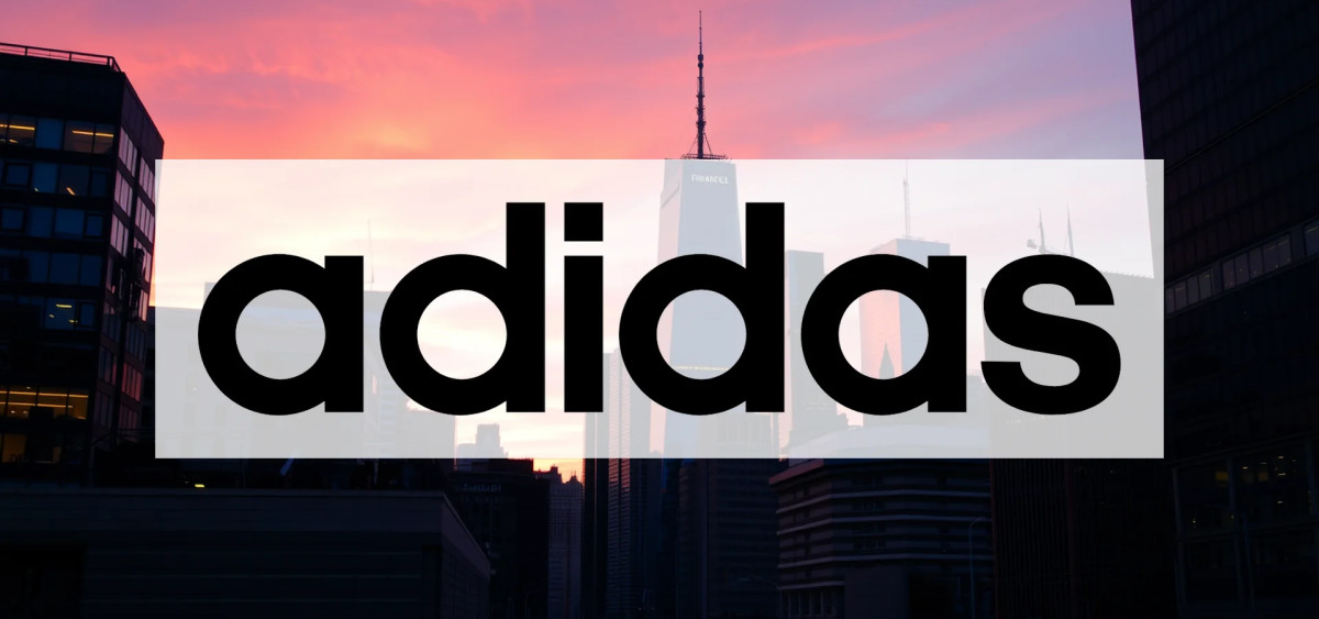 Beitragsbild zu Adidas Aktie: Unsicherheiten allgegenwärtig!