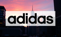 Beitragsbild zu Adidas Aktie: Unsicherheiten allgegenwärtig!