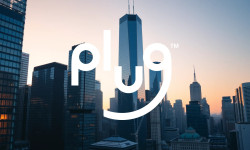 Beitragsbild zu Plug Power-Aktie: Der nächste Hammer!