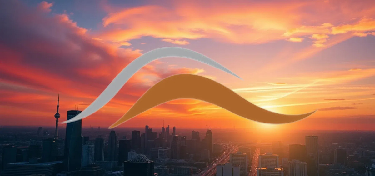 Beitragsbild zu Los Andes Copper Aktie: Fokus Vizcachitas