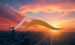 Beitragsbild zu Los Andes Copper Aktie: Fokus Vizcachitas