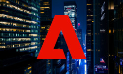 Beitragsbild zu Adobe Aktie: Bewertungsfrage