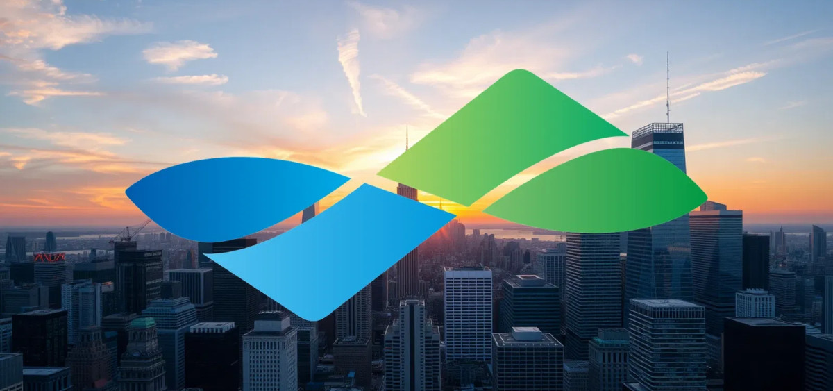 Beitragsbild zu Sysmex Aktie: Strategische Weichenstellungen