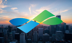 Beitragsbild zu Sysmex Aktie: Strategische Weichenstellungen