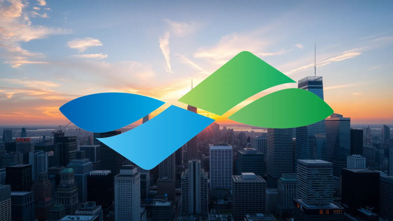 Beitragsbild zu Sysmex Aktie: Strategische Weichenstellungen