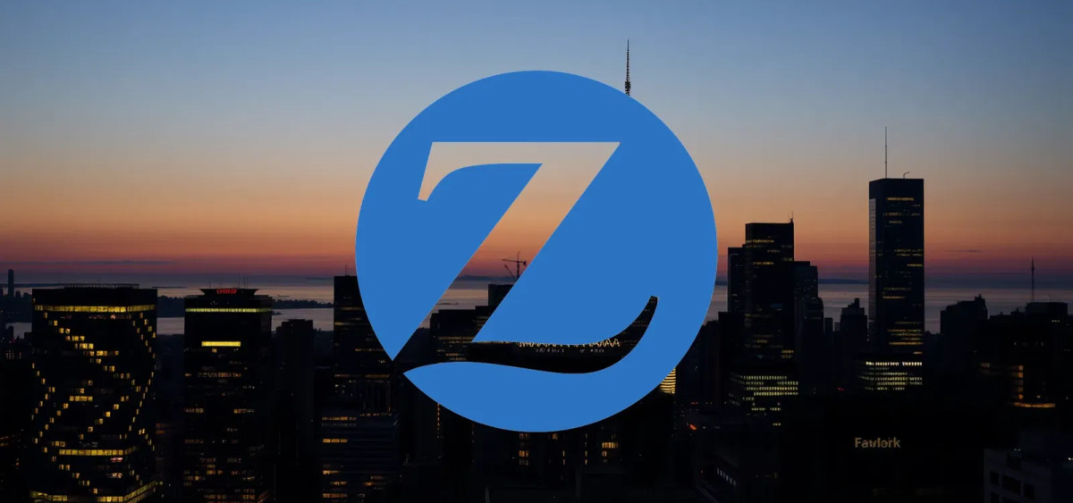 Beitragsbild zu Zurich Aktie: Berenberg unbeeindruckt