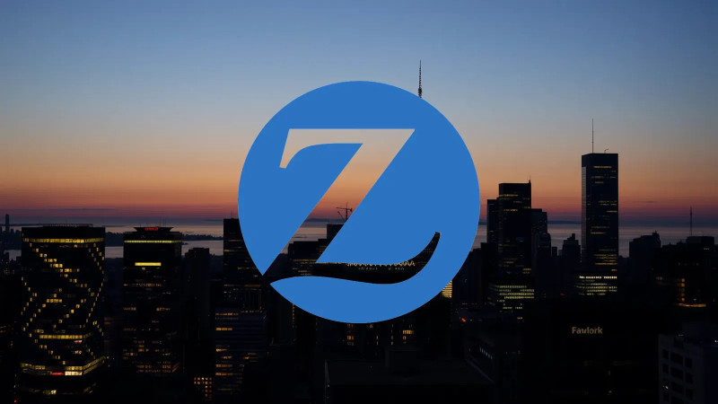 Beitragsbild zu Zurich Aktie: Berenberg unbeeindruckt