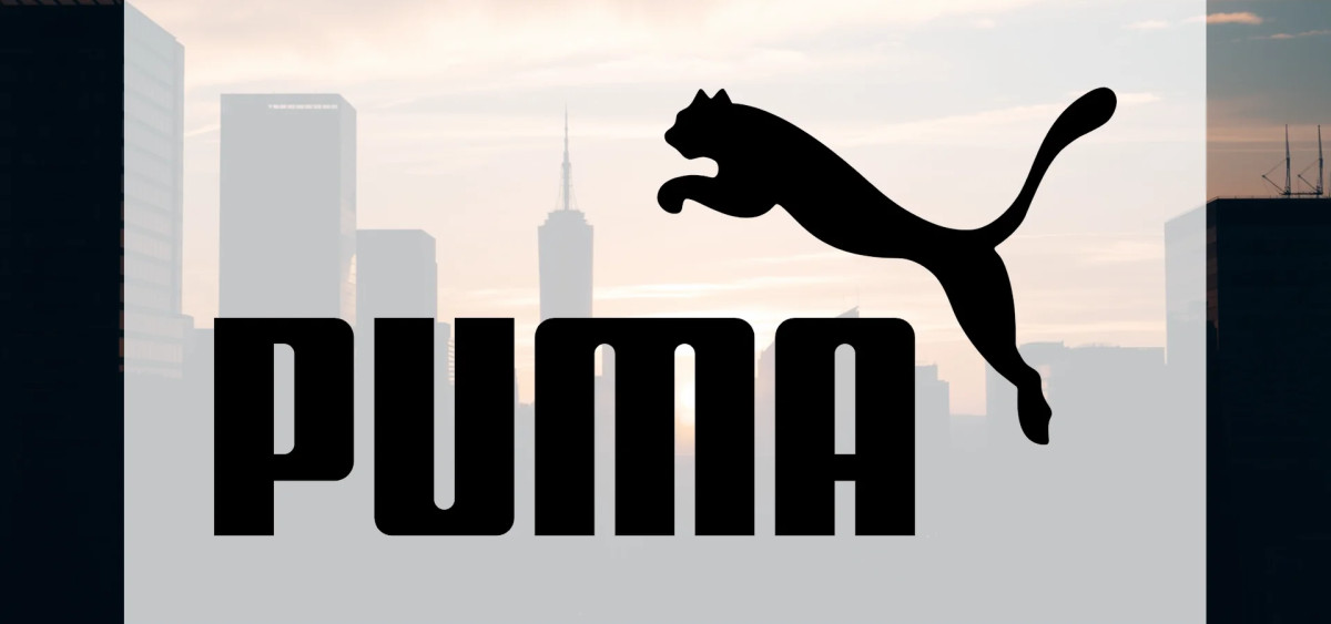 Beitragsbild zu Puma Aktie: Bemerkenswerte Talfahrt?