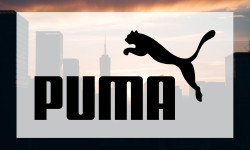 Beitragsbild zu Puma Aktie: Bemerkenswerte Talfahrt?