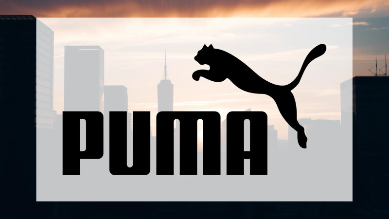 Beitragsbild zu Puma Aktie: Bemerkenswerte Talfahrt?