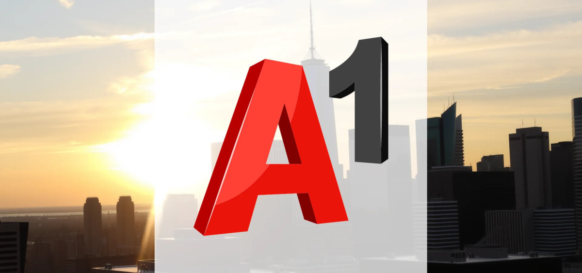 Beitragsbild zu Telekom Austria-Aktie: Keep it simple!