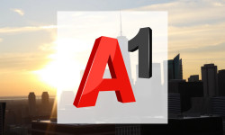 Beitragsbild zu Telekom Austria-Aktie: Keep it simple!