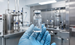 Beitragsbild zu Novo Nordisk Aktie: Comeback geglückt