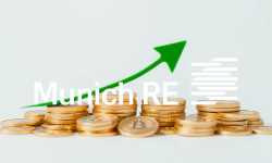 Beitragsbild zu Münchener Rück Aktie: Analysten bleiben optimistisch