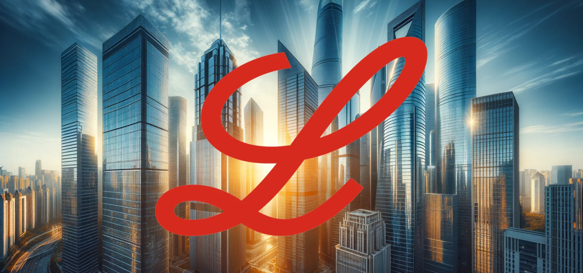 Beitragsbild zu Eli Lilly Aktie: Erfreuliche Umsatzsteigerung