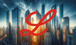 Beitragsbild zu Eli Lilly Aktie: Erfreuliche Umsatzsteigerung