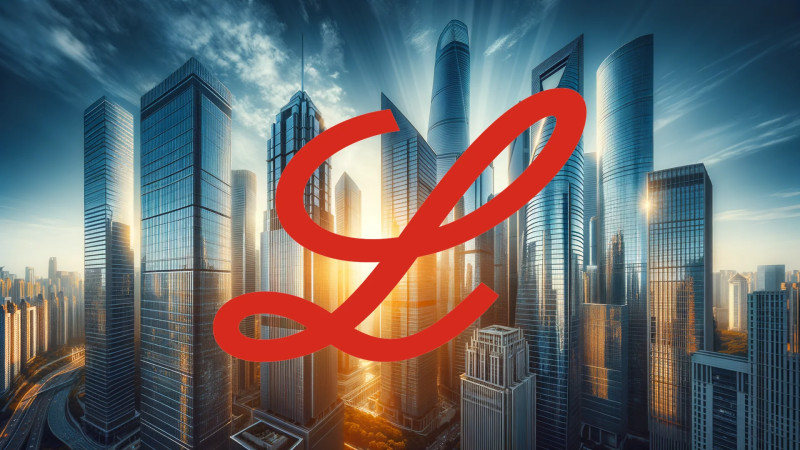 Beitragsbild zu Eli Lilly Aktie: Erfreuliche Umsatzsteigerung