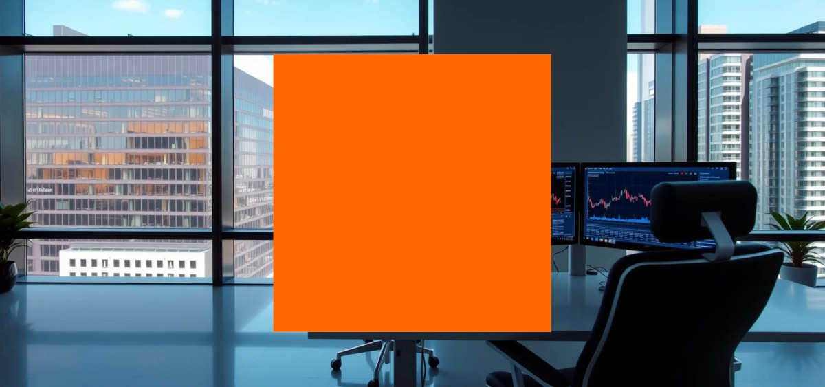 Beitragsbild zu Fiserv Aktie: Mühsamer Wiederaufbau