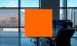 Beitragsbild zu Fiserv Aktie: Mühsamer Wiederaufbau