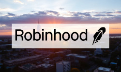 Beitragsbild zu Robinhood Aktie: Milliarden-Wette gestartet!
