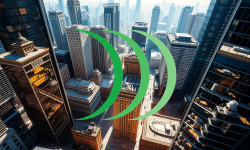 Beitragsbild zu Hensoldt-Aktie: Darum geht es!