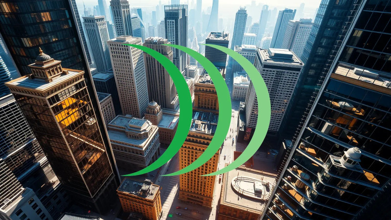 Beitragsbild zu Hensoldt-Aktie: Darum geht es!