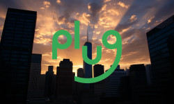 Beitragsbild zu Plug Power Aktie: Neue Hiobsbotschaft!