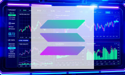 Beitragsbild zu Solana: Neue Marktstudie