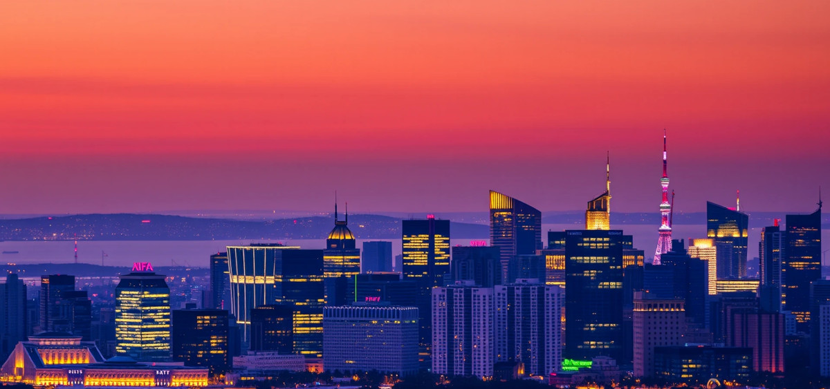 Beitragsbild zu European Lithium Aktie: Riesiger Deal!