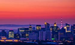 Beitragsbild zu European Lithium Aktie: Riesiger Deal!