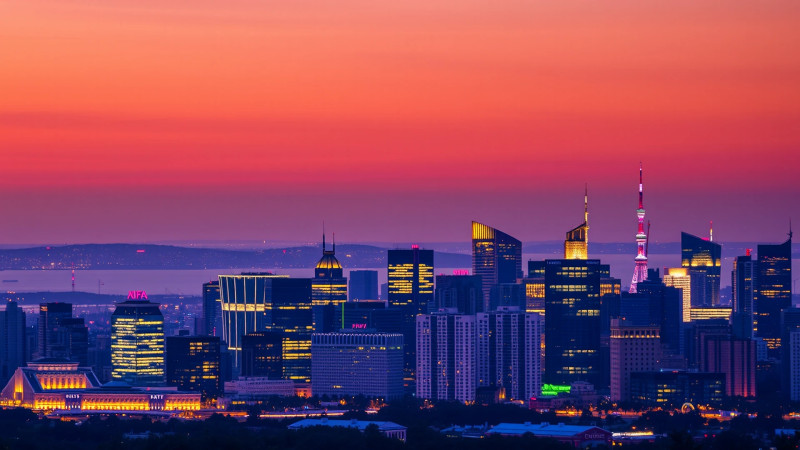 Beitragsbild zu European Lithium Aktie: Riesiger Deal!