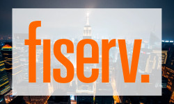 Beitragsbild zu Fiserv Aktie: SEC-Ermittlungen drohen!