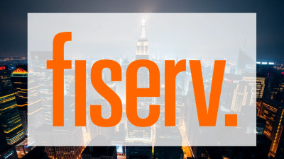 Beitragsbild zu Fiserv Aktie: SEC-Ermittlungen drohen!