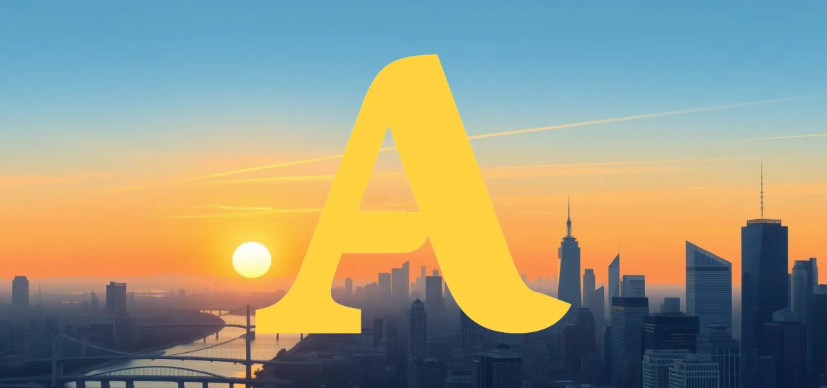 Beitragsbild zu Acast Aktie: Expansion vor Zahlen