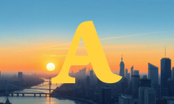 Beitragsbild zu Acast Aktie: Expansion vor Zahlen