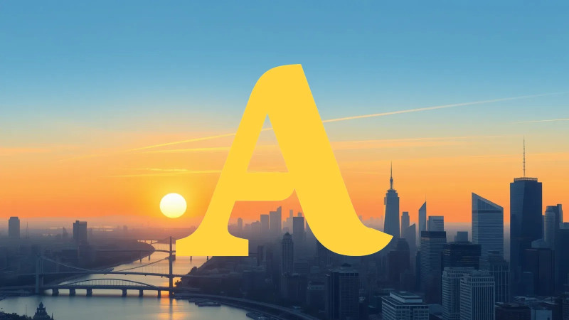 Beitragsbild zu Acast Aktie: Expansion vor Zahlen