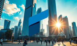 Beitragsbild zu Rheinmetall-Aktie: Echter Startschuss!