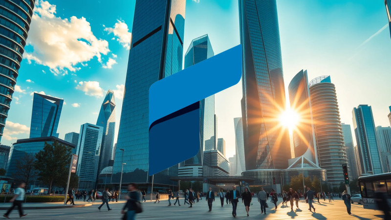 Beitragsbild zu Rheinmetall-Aktie: Echter Startschuss!