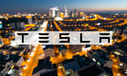 Beitragsbild zu Tesla-Aktie: Unfassbarer Zahlen-Hammer!