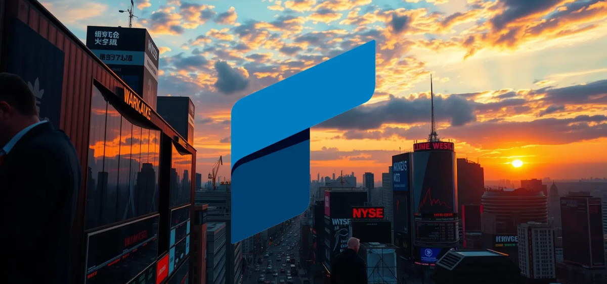 Beitragsbild zu Rheinmetall-Aktie: Es geht heute los!