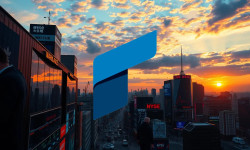 Beitragsbild zu Rheinmetall-Aktie: Es geht heute los!